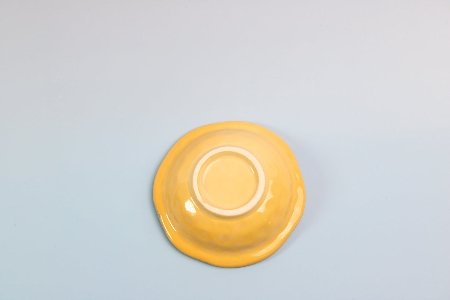 Small Dish