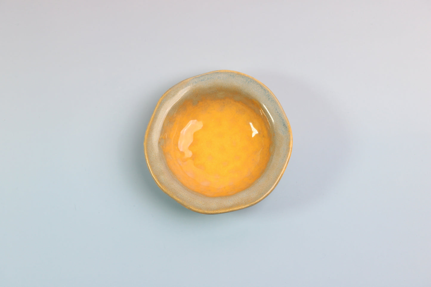 Small Dish
