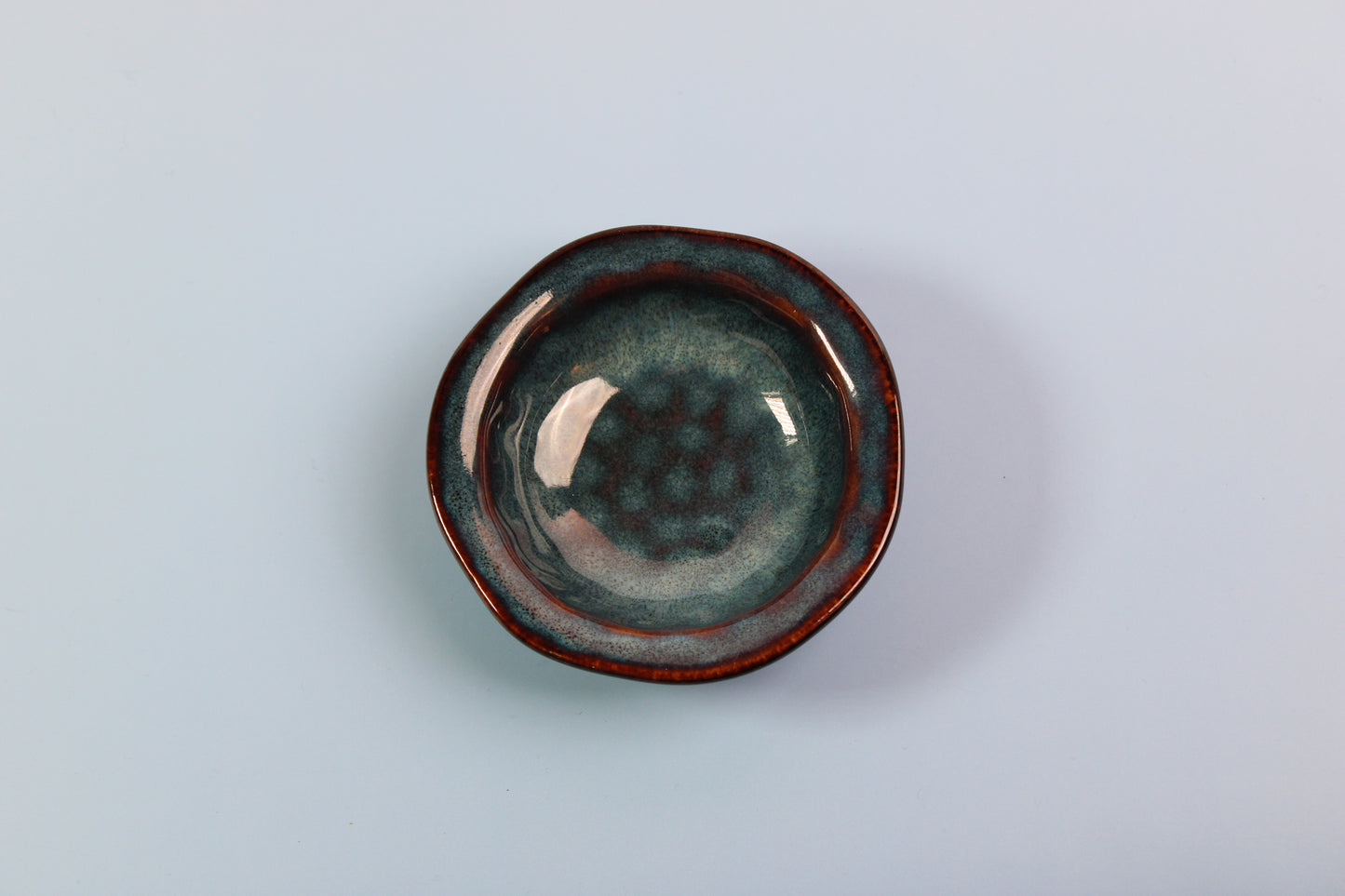 Small Dish
