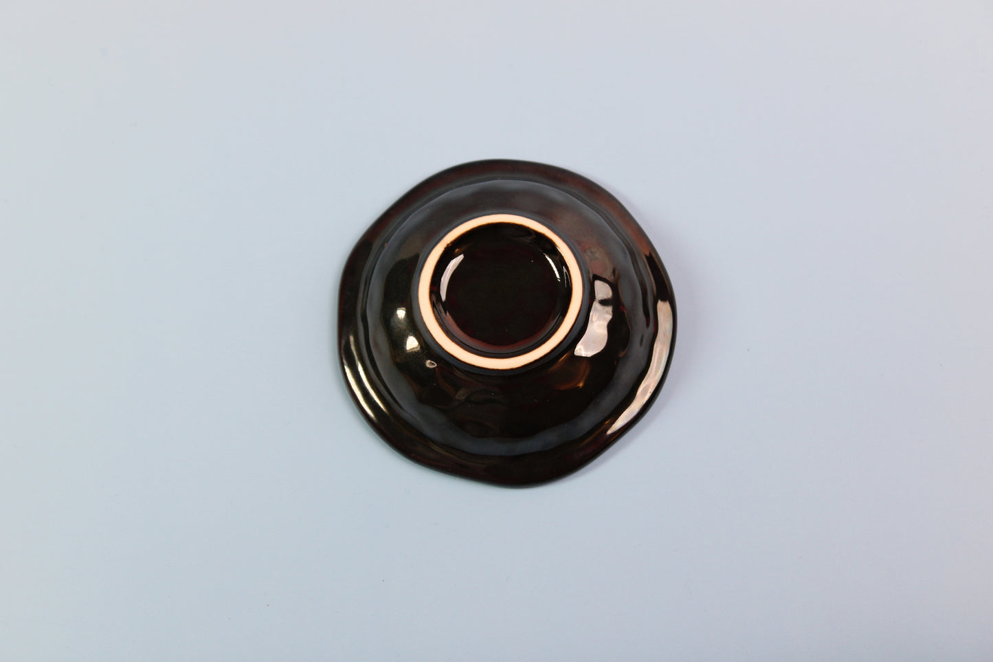Small Dish