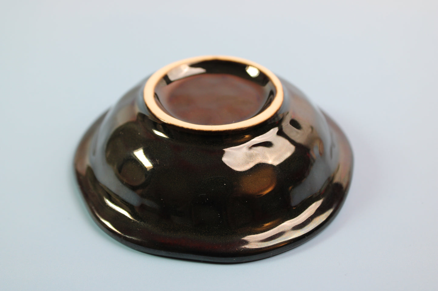 Small Dish