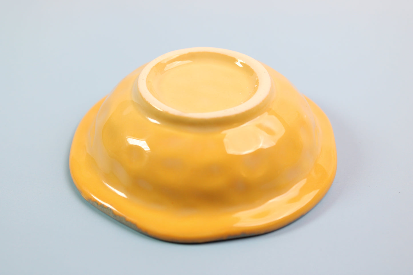 Small Dish