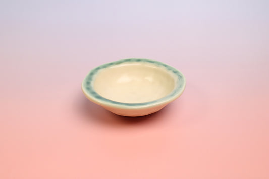 Small Dish